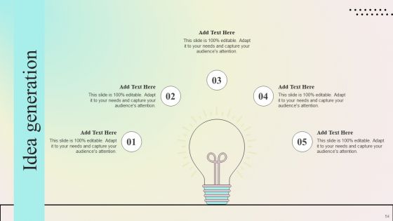 Enhancing Organic Reach On Social Media Through Better User Interaction Ppt PowerPoint Presentation Complete Deck With Slides