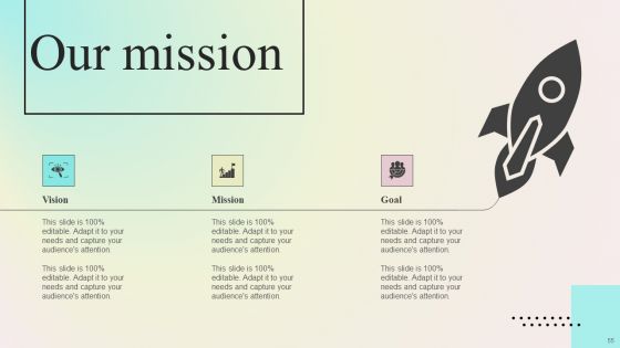 Enhancing Organic Reach On Social Media Through Better User Interaction Ppt PowerPoint Presentation Complete Deck With Slides
