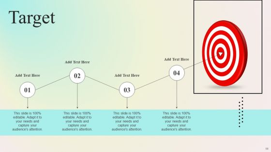 Enhancing Organic Reach On Social Media Through Better User Interaction Ppt PowerPoint Presentation Complete Deck With Slides