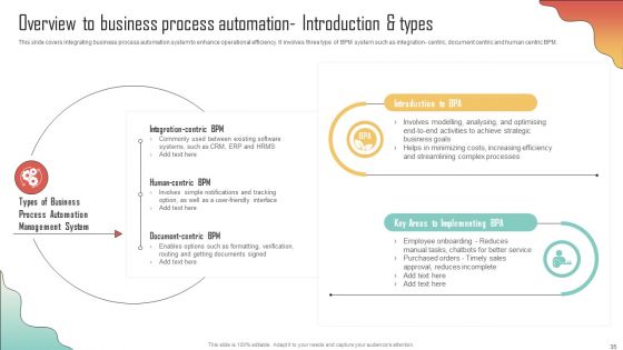 Enhancing Organization Productivity By Implementing Engagement Program Ppt PowerPoint Presentation Complete Deck With Slides