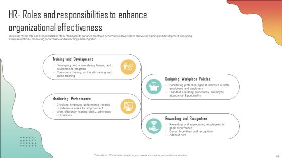 Enhancing Organization Productivity By Implementing Engagement Program Ppt PowerPoint Presentation Complete Deck With Slides