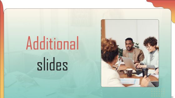 Enhancing Organization Productivity By Implementing Engagement Program Ppt PowerPoint Presentation Complete Deck With Slides