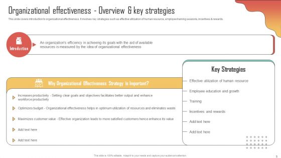 Enhancing Organization Productivity By Implementing Engagement Program Ppt PowerPoint Presentation Complete Deck With Slides