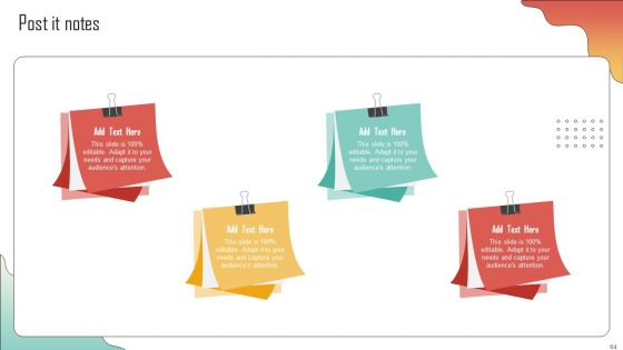 Enhancing Organization Productivity By Implementing Engagement Program Ppt PowerPoint Presentation Complete Deck With Slides