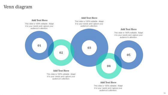 Enhancing Process Improvement By Regularly Managing Real Estate Project Threats Ppt PowerPoint Presentation Complete Deck With Slides