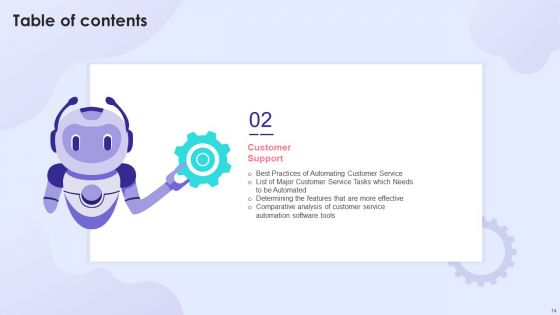Enhancing Process Improvement Culture Through Automation Software Ppt PowerPoint Presentation Complete With Slides