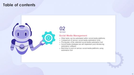 Enhancing Process Improvement Culture Through Automation Software Ppt PowerPoint Presentation Complete With Slides