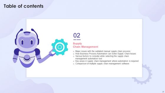Enhancing Process Improvement Culture Through Automation Software Ppt PowerPoint Presentation Complete With Slides