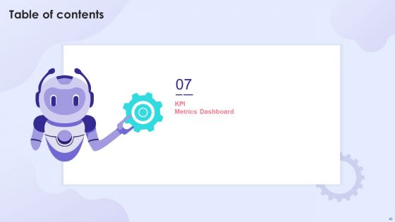 Enhancing Process Improvement Culture Through Automation Software Ppt PowerPoint Presentation Complete With Slides