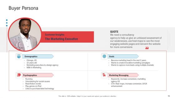 Enhancing Product And Service Awareness Through Advertising Techniques Ppt PowerPoint Presentation Complete Deck With Slides