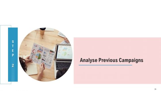 Enhancing Product And Service Awareness Through Advertising Techniques Ppt PowerPoint Presentation Complete Deck With Slides