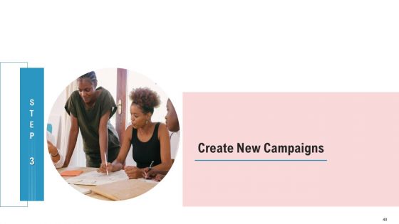 Enhancing Product And Service Awareness Through Advertising Techniques Ppt PowerPoint Presentation Complete Deck With Slides