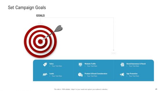 Enhancing Product And Service Awareness Through Advertising Techniques Ppt PowerPoint Presentation Complete Deck With Slides