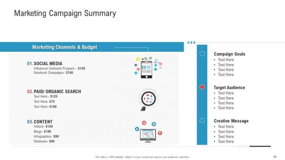 Enhancing Product And Service Awareness Through Advertising Techniques Ppt PowerPoint Presentation Complete Deck With Slides