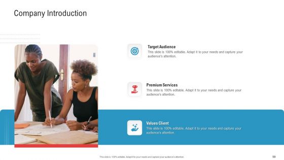 Enhancing Product And Service Awareness Through Advertising Techniques Ppt PowerPoint Presentation Complete Deck With Slides