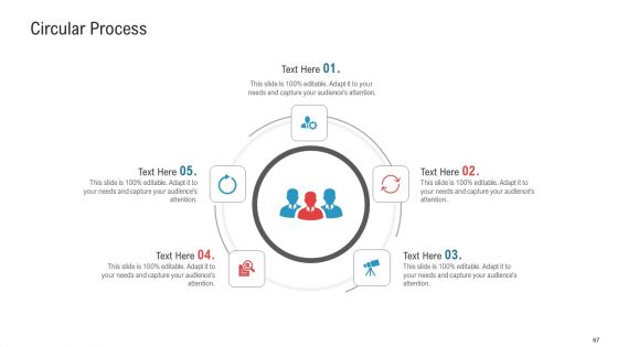 Enhancing Product And Service Awareness Through Advertising Techniques Ppt PowerPoint Presentation Complete Deck With Slides
