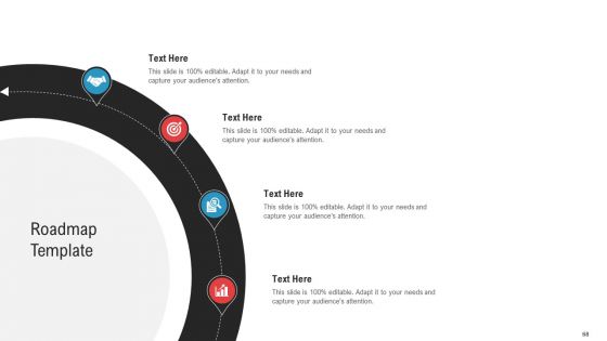 Enhancing Product And Service Awareness Through Advertising Techniques Ppt PowerPoint Presentation Complete Deck With Slides