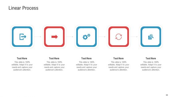 Enhancing Product And Service Awareness Through Advertising Techniques Ppt PowerPoint Presentation Complete Deck With Slides