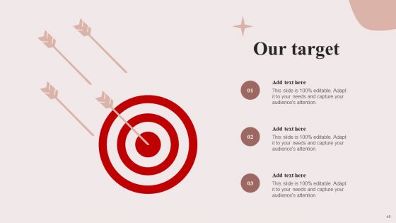 Enhancing Retail Process By Effective Inventory Management Ppt PowerPoint Presentation Complete Deck With Slides