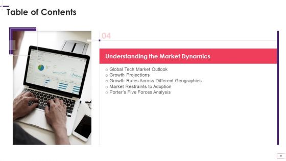 Enhancing STP Strategies For A Successful Market Promotion Ppt PowerPoint Presentation Complete With Slides