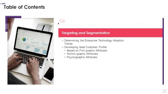 Enhancing STP Strategies For A Successful Market Promotion Ppt PowerPoint Presentation Complete With Slides