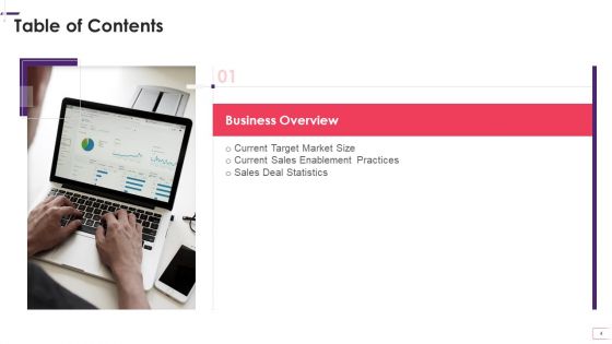 Enhancing STP Strategies For A Successful Market Promotion Ppt PowerPoint Presentation Complete With Slides