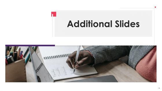 Enhancing STP Strategies For A Successful Market Promotion Ppt PowerPoint Presentation Complete With Slides