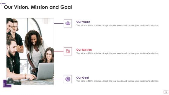 Enhancing STP Strategies For A Successful Market Promotion Ppt PowerPoint Presentation Complete With Slides
