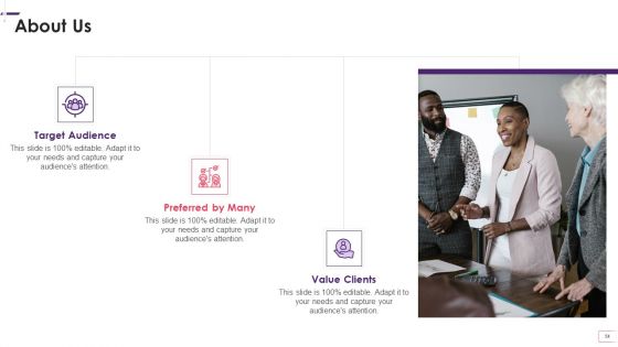 Enhancing STP Strategies For A Successful Market Promotion Ppt PowerPoint Presentation Complete With Slides