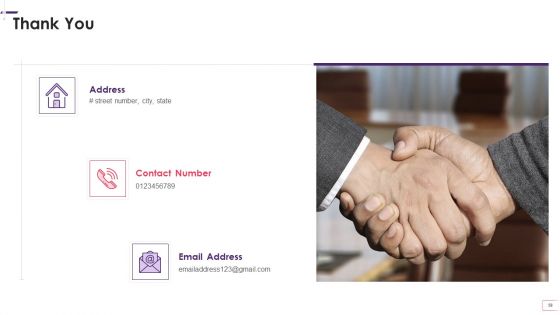 Enhancing STP Strategies For A Successful Market Promotion Ppt PowerPoint Presentation Complete With Slides