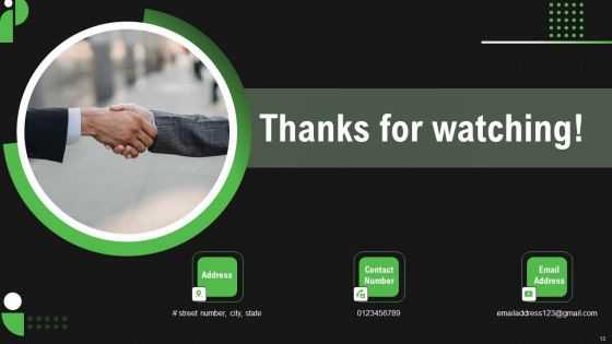 Enhancing Sales Process Ppt PowerPoint Presentation Complete Deck With Slides
