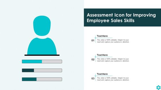 Enhancing Sales Skills Ppt PowerPoint Presentation Complete Deck With Slides