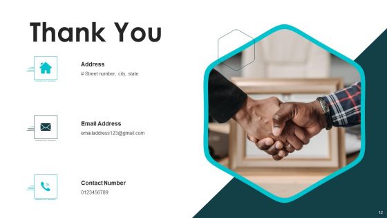 Enhancing Sales Skills Ppt PowerPoint Presentation Complete Deck With Slides