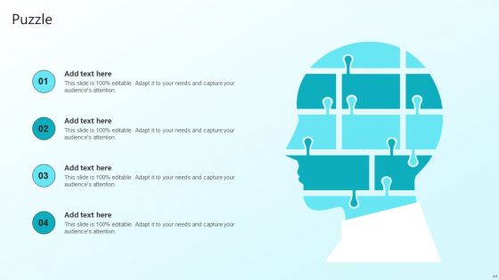 Enhancing Sales Through Effective Business Development Planning Procedure Ppt PowerPoint Presentation Complete Deck With Slides