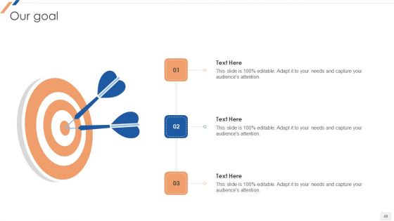 Enhancing Social Media Recruitment Process Ppt PowerPoint Presentation Complete Deck With Slides