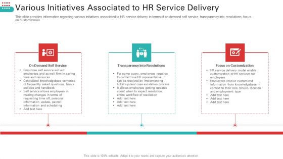 Enhancing Workforce Service Distribution Framework Ppt PowerPoint Presentation Complete Deck With Slides