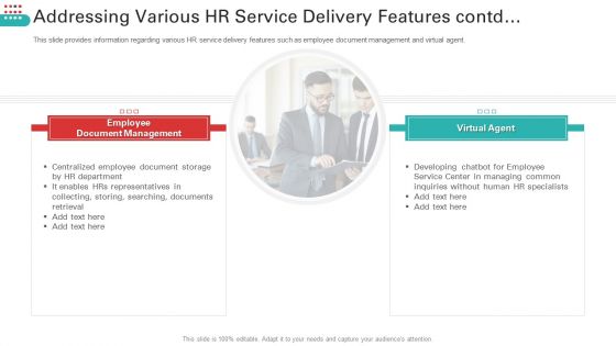 Enhancing Workforce Service Distribution Framework Ppt PowerPoint Presentation Complete Deck With Slides