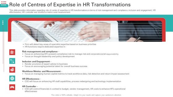 Enhancing Workforce Service Distribution Framework Ppt PowerPoint Presentation Complete Deck With Slides