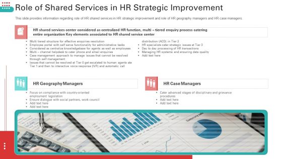 Enhancing Workforce Service Distribution Framework Ppt PowerPoint Presentation Complete Deck With Slides