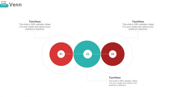 Enhancing Workforce Service Distribution Framework Ppt PowerPoint Presentation Complete Deck With Slides