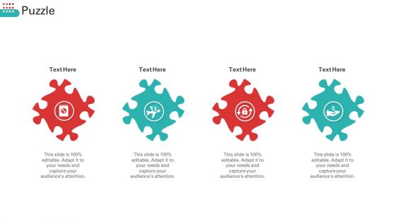 Enhancing Workforce Service Distribution Framework Ppt PowerPoint Presentation Complete Deck With Slides