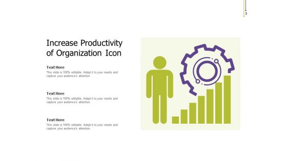 Enhancing Workplace Productivity Resources Business Ppt PowerPoint Presentation Complete Deck