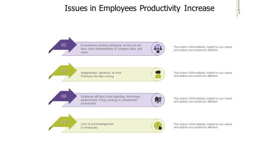 Enhancing Workplace Productivity Resources Business Ppt PowerPoint Presentation Complete Deck