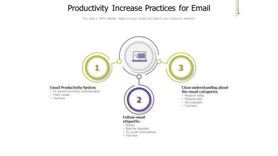 Enhancing Workplace Productivity Resources Business Ppt PowerPoint Presentation Complete Deck