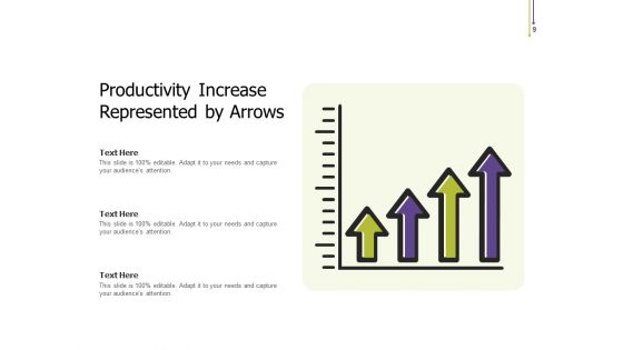 Enhancing Workplace Productivity Resources Business Ppt PowerPoint Presentation Complete Deck