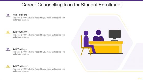 Enrollment Ppt PowerPoint Presentation Complete With Slides