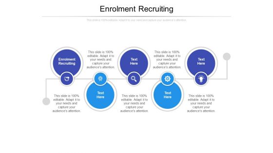 Enrolment Recruiting Ppt PowerPoint Presentation Outline Graphics Tutorials Cpb Pdf Enrolment Recruiting Ppt PowerPoint Presentation Outline Graphics Tutorials Cpb Pdf