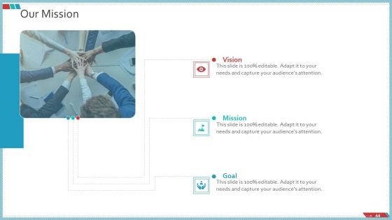 Enterprise Action Plan For Growth Ppt PowerPoint Presentation Complete Deck With Slides
