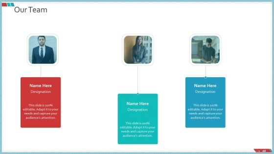 Enterprise Action Plan For Growth Ppt PowerPoint Presentation Complete Deck With Slides