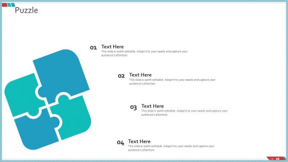 Enterprise Action Plan For Growth Ppt PowerPoint Presentation Complete Deck With Slides